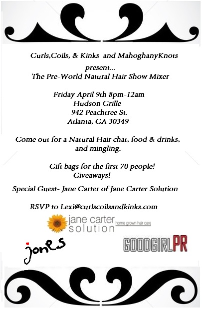 naturalhairmeetupflyer