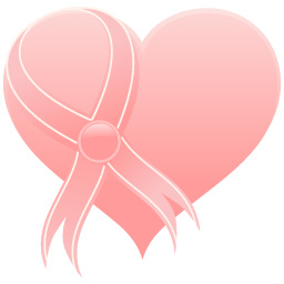 breast cancer awareness