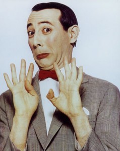 pee-wee-herman