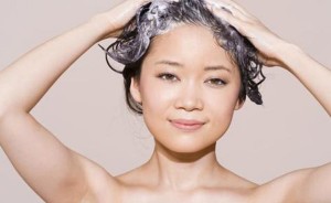 condition_hair_janecartersolution