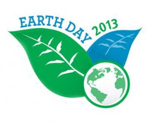 earth-day-2013