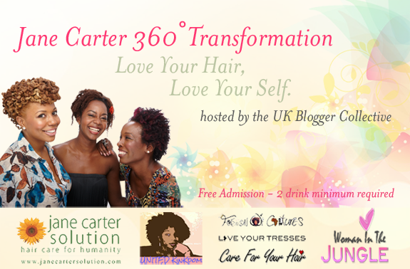 360transformationflyer-forblog