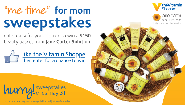 JCS_VitaminShoppe_MothersDay