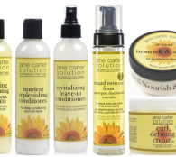 natural-transitioning-hair-care-regimen-jane-carter-solution
