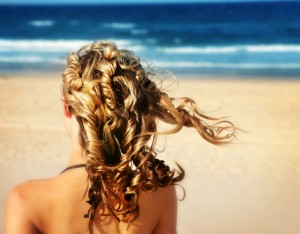 summer hair 6