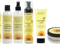 curly-and-wavy-hair-care-regimen-jane-carter-solution