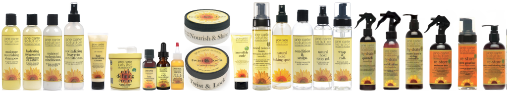 jcs-product-line-2013