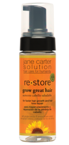 Restore_Grow_great_hair