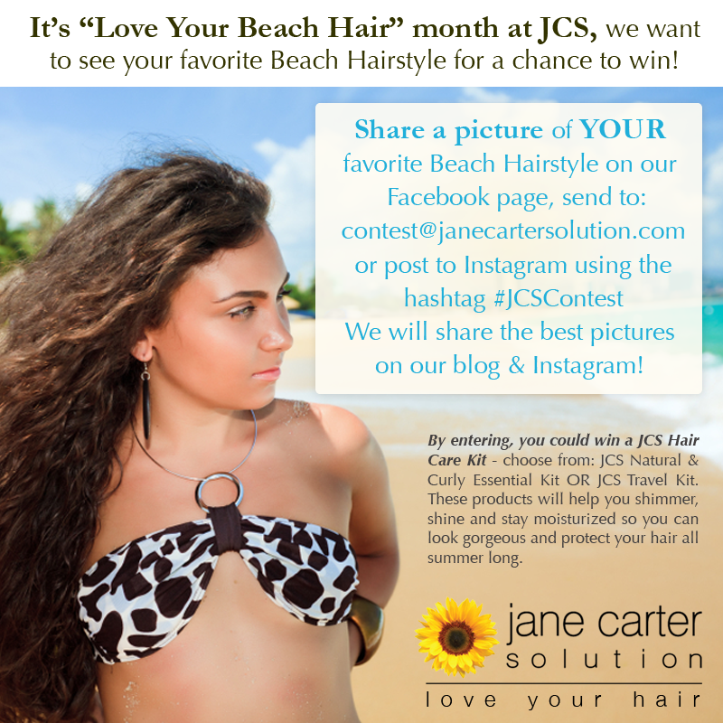 jcs-text_sponsors-socialmedia3