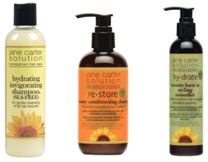 Screen Shot 2013-10-17 at 8.34.54 AM