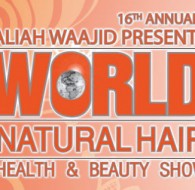 world-natural-hair-show