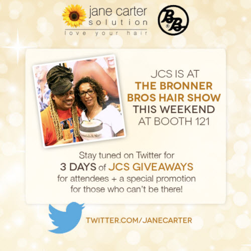 bronner-bros-jcs-event