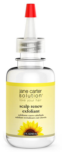 Scalp Renew (2 oz) TEMPORARILY OUT OF STOCK
