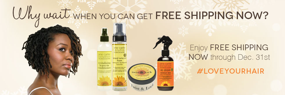 world-natural-hair-show