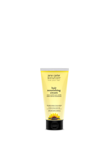 Hair Nourishing Cream