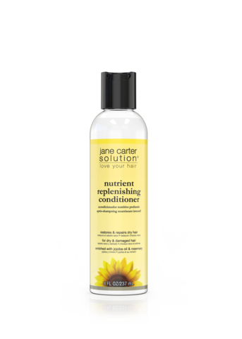 Nutrient Replenishing Conditioner
