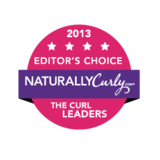 Nourish & Shine™ Restorative Butter