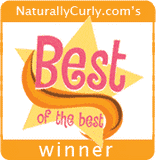 NOURISH & SHINE™ Restorative Butter Nourish Jane Carter Solution 