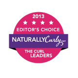 NOURISH & SHINE™ Restorative Butter Nourish Jane Carter Solution 