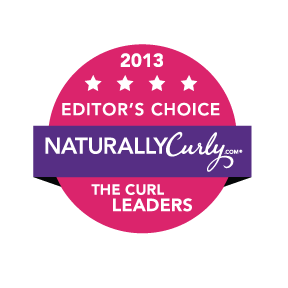 NOURISH & SHINE™ Restorative Butter Nourish Jane Carter Solution 