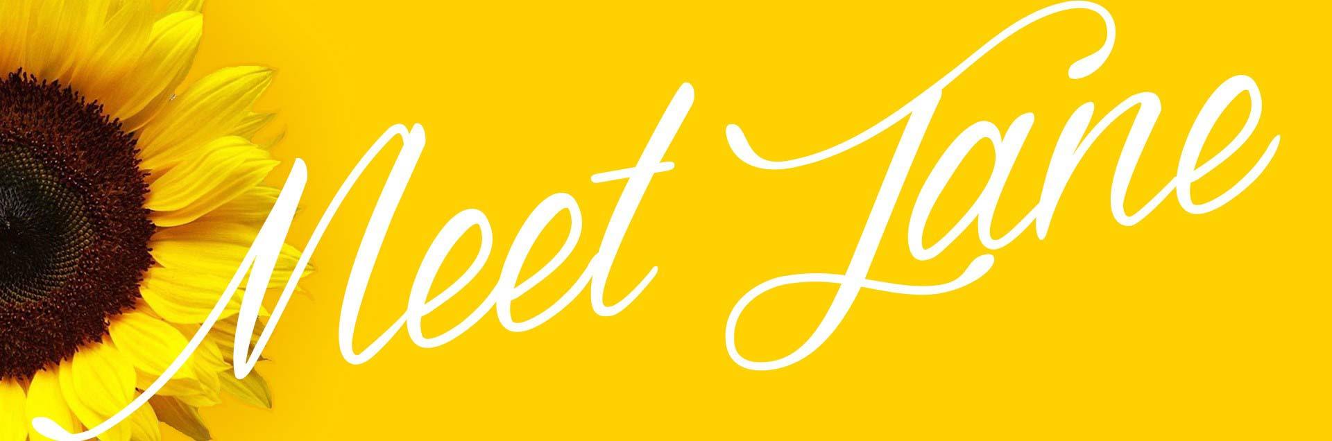 <!--THE BRAND CREATOR and FOUNDER of Jane Carter Solution - Jane Carter-->