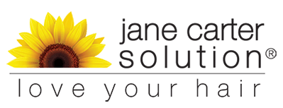 Jane Carter Solution